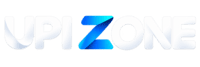 UpiZone